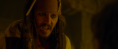 /album/piratas-del-caribe-navegando-aguas-misteriosas/as-5-png/